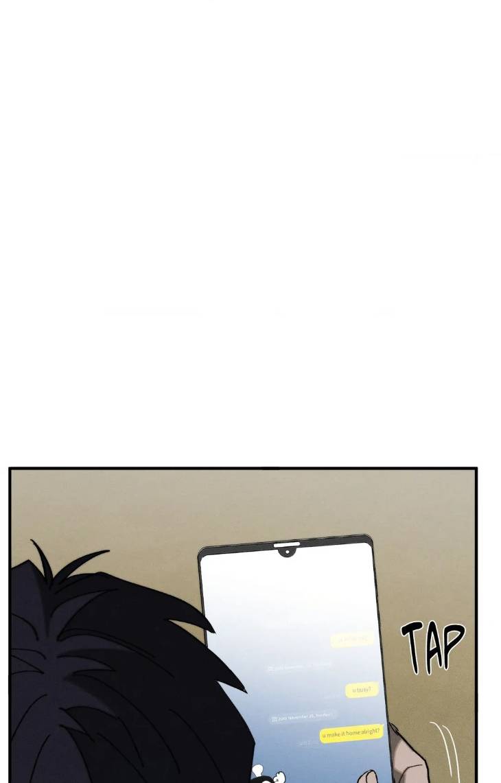 Incomplete-Combustion-By-Gaetsaeng-Uncensored-Eng page 13