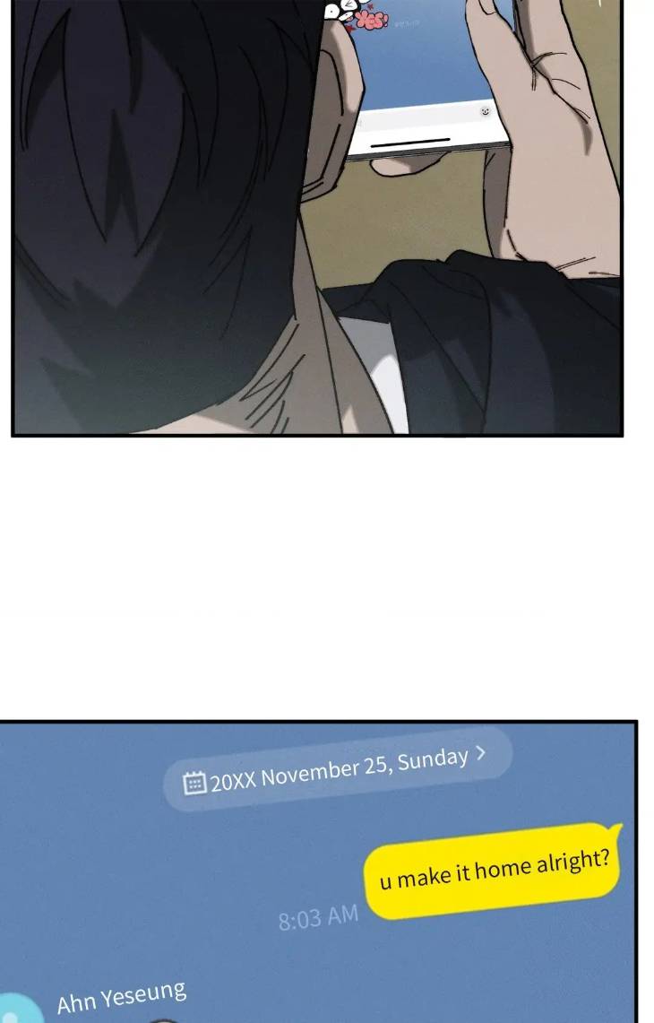 Incomplete-Combustion-By-Gaetsaeng-Uncensored-Eng page 14