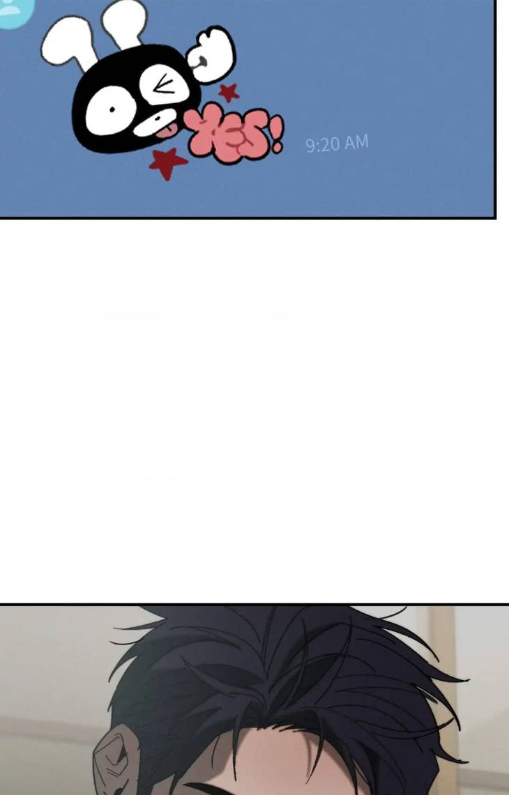 Incomplete-Combustion-By-Gaetsaeng-Uncensored-Eng page 15