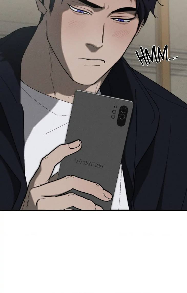 Incomplete-Combustion-By-Gaetsaeng-Uncensored-Eng page 16
