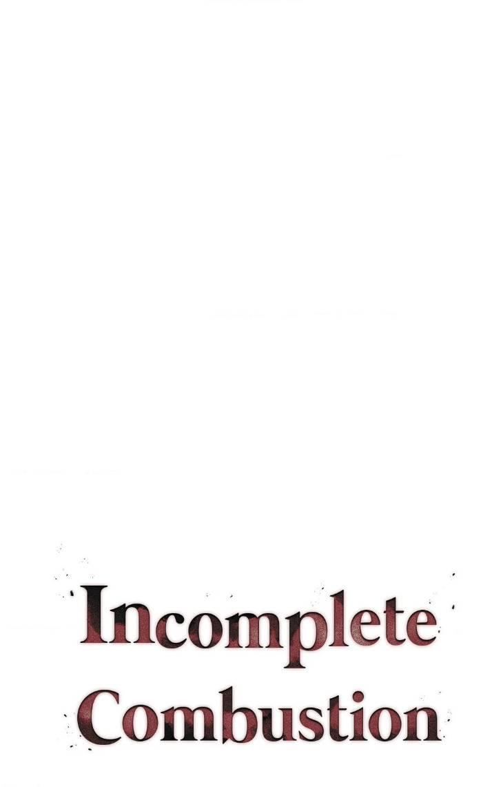 Incomplete-Combustion-By-Gaetsaeng-Uncensored-Eng page 17