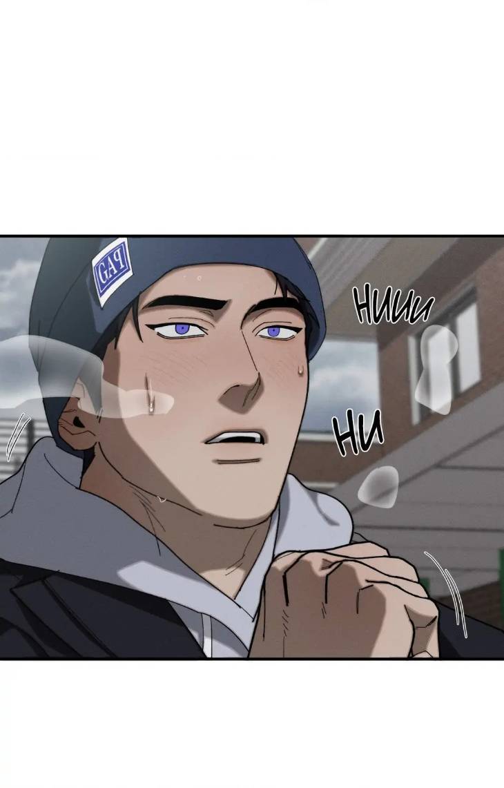 Incomplete-Combustion-By-Gaetsaeng-Uncensored-Eng page 20