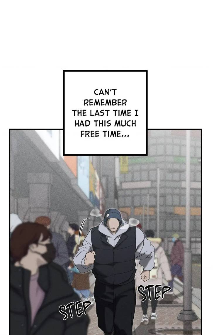 Incomplete-Combustion-By-Gaetsaeng-Uncensored-Eng page 21