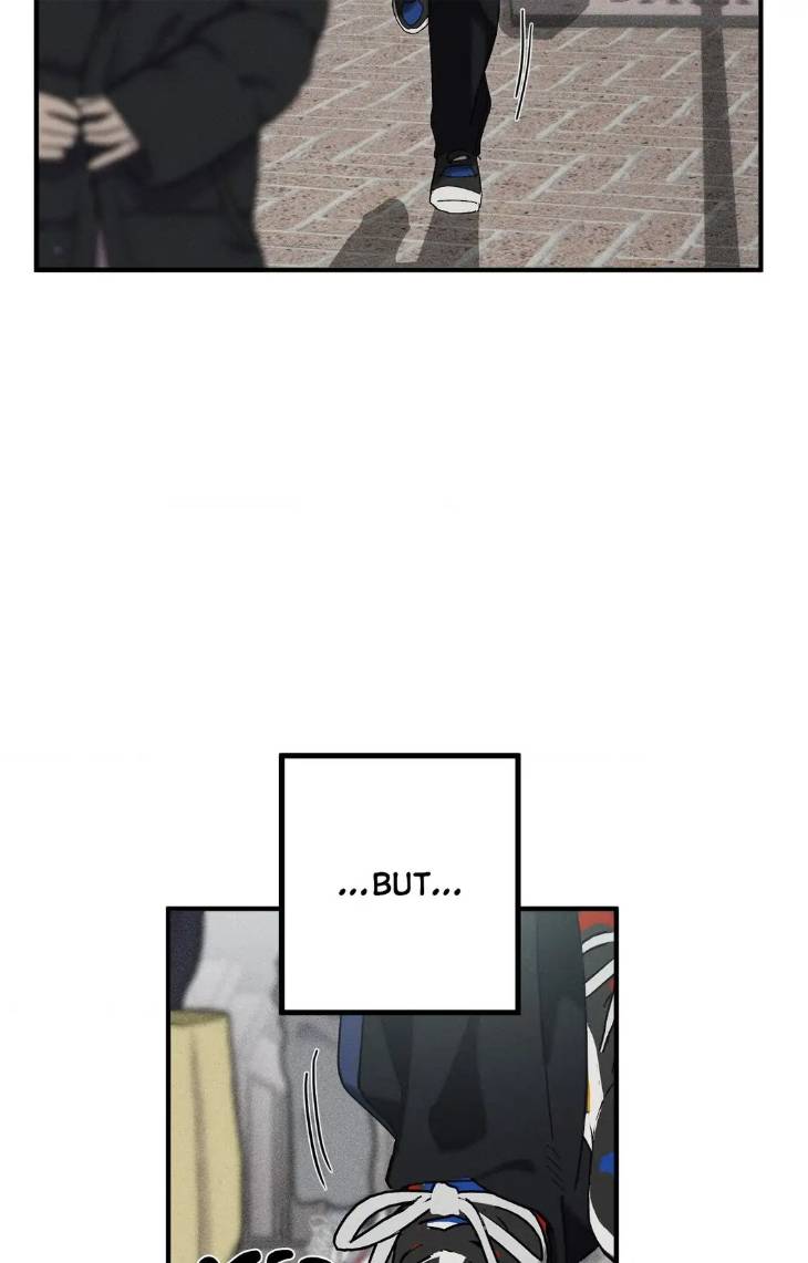Incomplete-Combustion-By-Gaetsaeng-Uncensored-Eng page 22