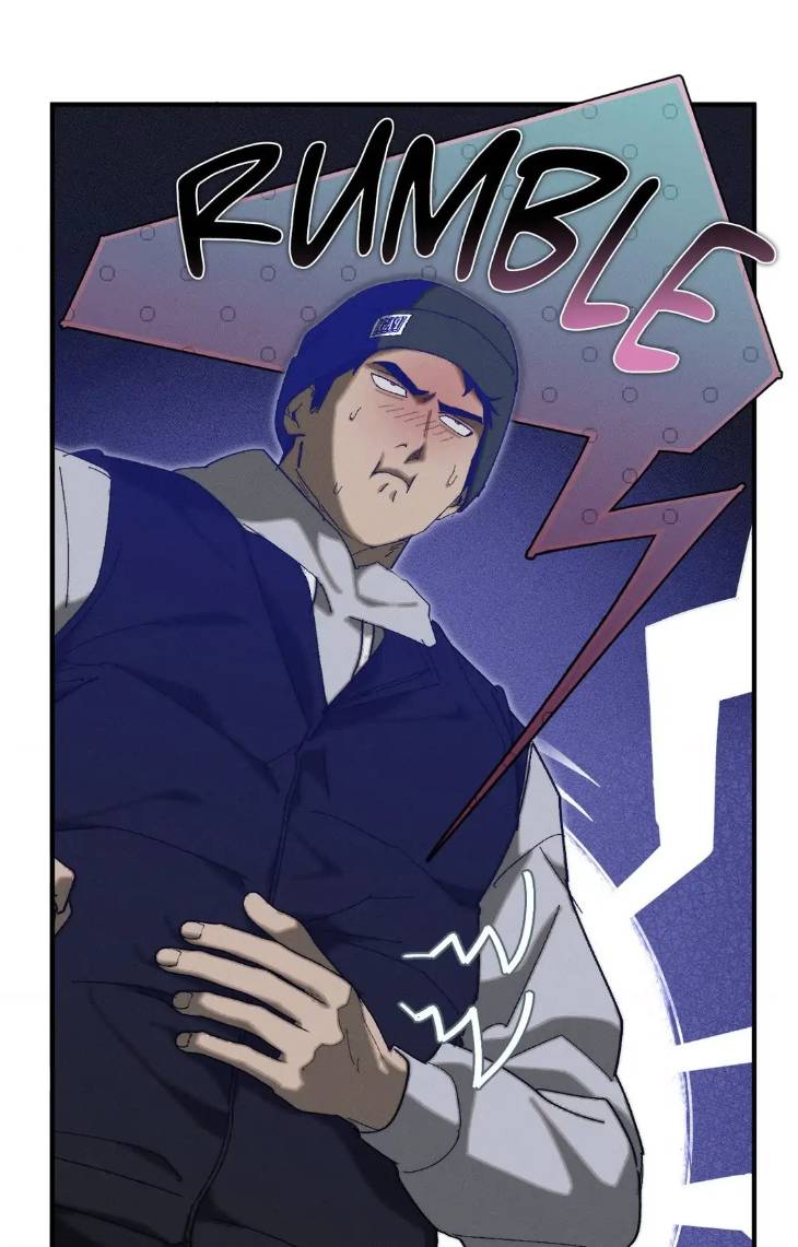 Incomplete-Combustion-By-Gaetsaeng-Uncensored-Eng page 24
