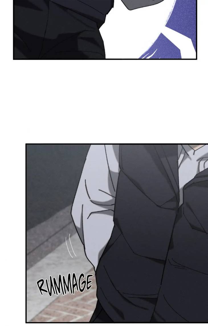 Incomplete-Combustion-By-Gaetsaeng-Uncensored-Eng page 25