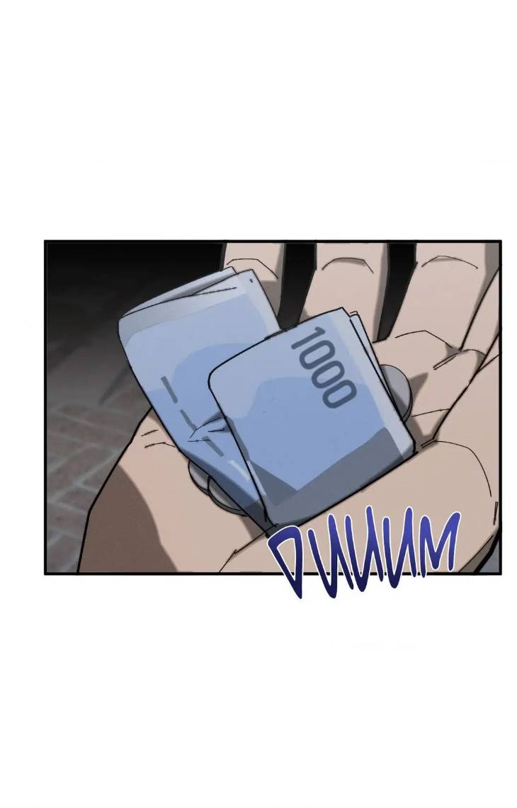 Incomplete-Combustion-By-Gaetsaeng-Uncensored-Eng page 26