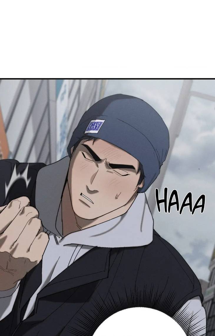 Incomplete-Combustion-By-Gaetsaeng-Uncensored-Eng page 27