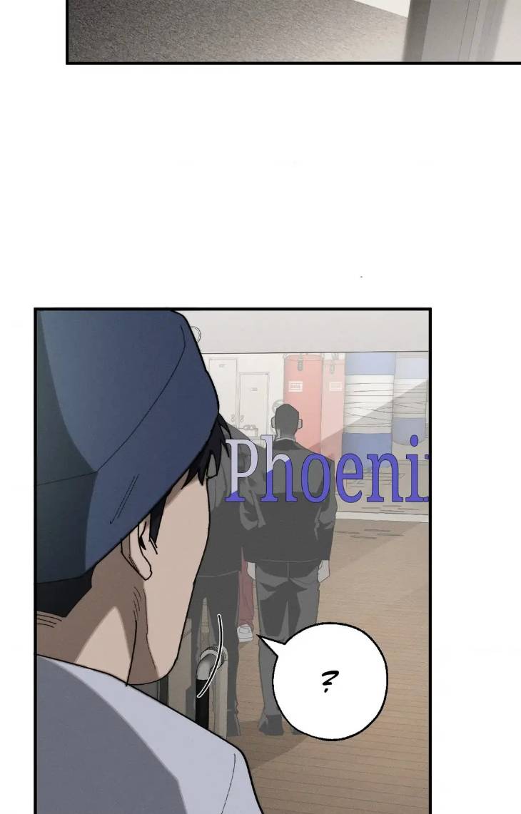 Incomplete-Combustion-By-Gaetsaeng-Uncensored-Eng page 31