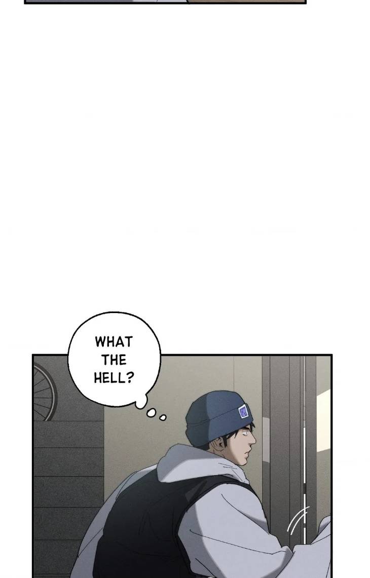 Incomplete-Combustion-By-Gaetsaeng-Uncensored-Eng page 32