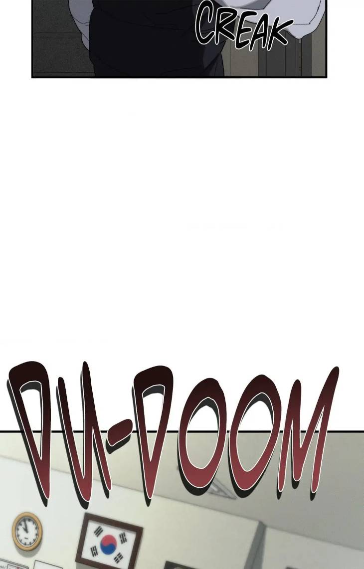 Incomplete-Combustion-By-Gaetsaeng-Uncensored-Eng page 33