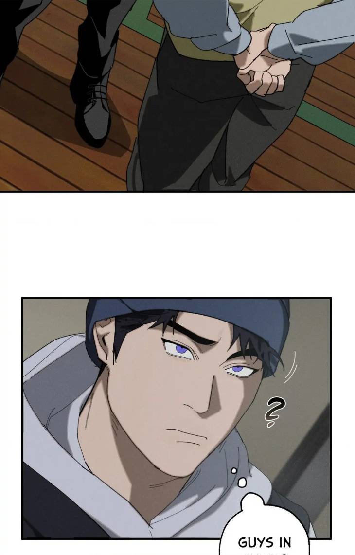 Incomplete-Combustion-By-Gaetsaeng-Uncensored-Eng page 35