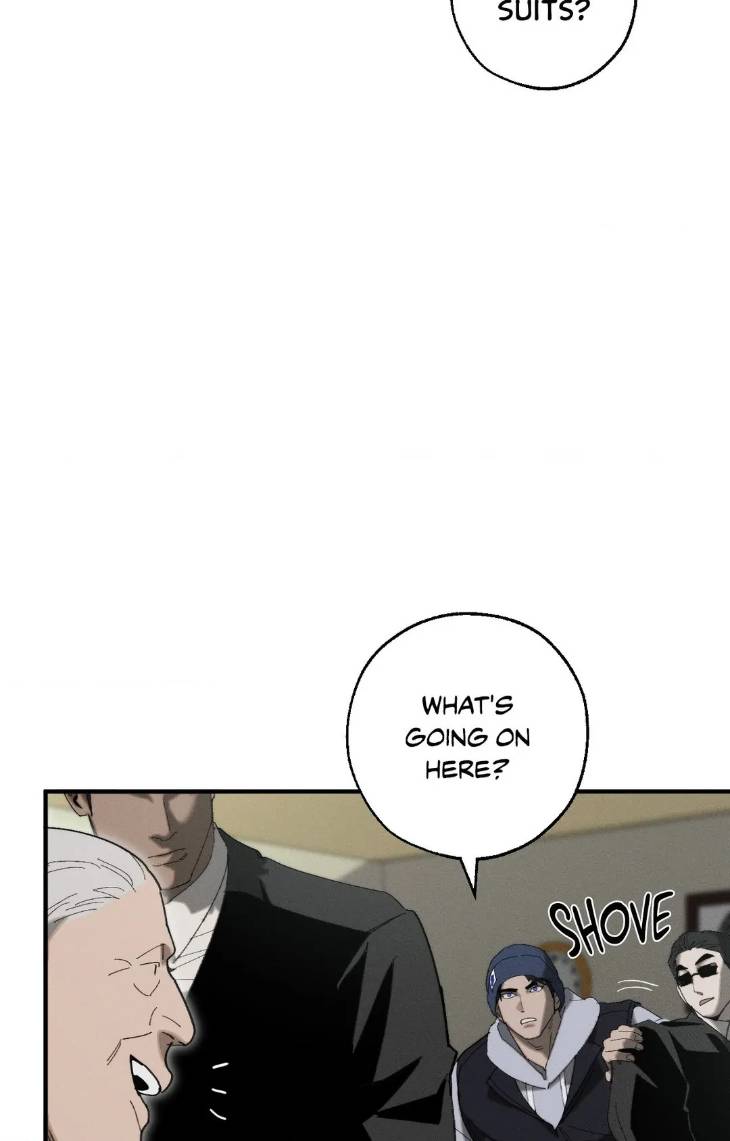Incomplete-Combustion-By-Gaetsaeng-Uncensored-Eng page 36