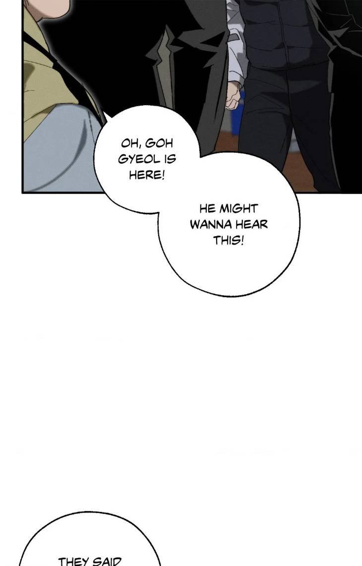 Incomplete-Combustion-By-Gaetsaeng-Uncensored-Eng page 37