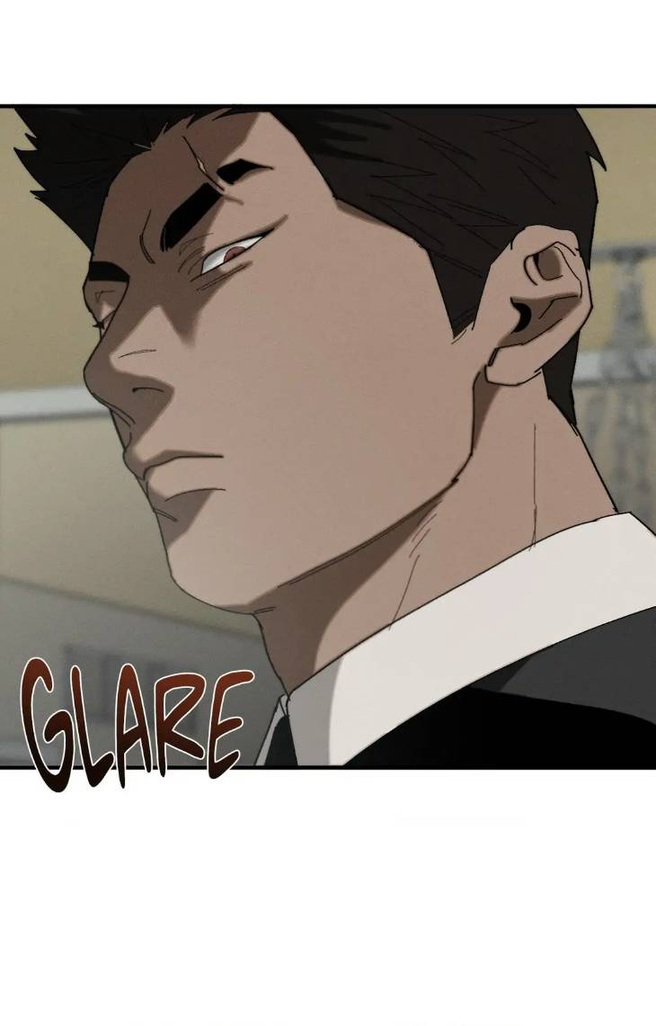 Incomplete-Combustion-By-Gaetsaeng-Uncensored-Eng page 39