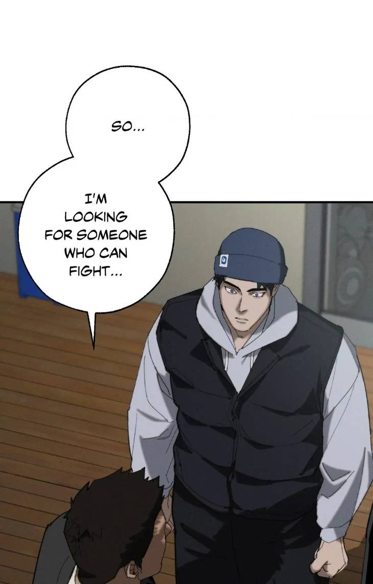 Incomplete-Combustion-By-Gaetsaeng-Uncensored-Eng page 40