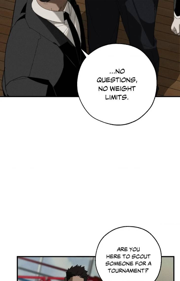 Incomplete-Combustion-By-Gaetsaeng-Uncensored-Eng page 41
