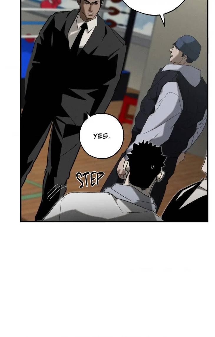 Incomplete-Combustion-By-Gaetsaeng-Uncensored-Eng page 42