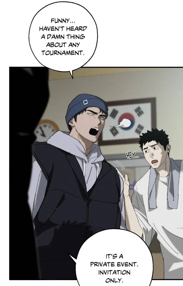 Incomplete-Combustion-By-Gaetsaeng-Uncensored-Eng page 43