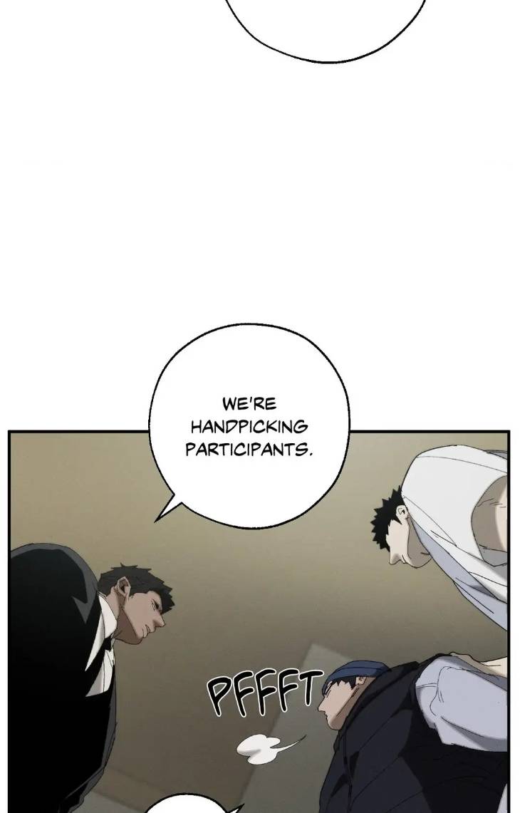 Incomplete-Combustion-By-Gaetsaeng-Uncensored-Eng page 44