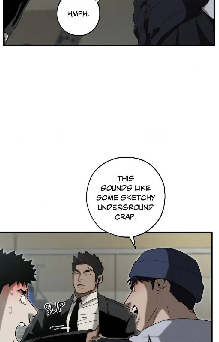 Incomplete-Combustion-By-Gaetsaeng-Uncensored-Eng page 45