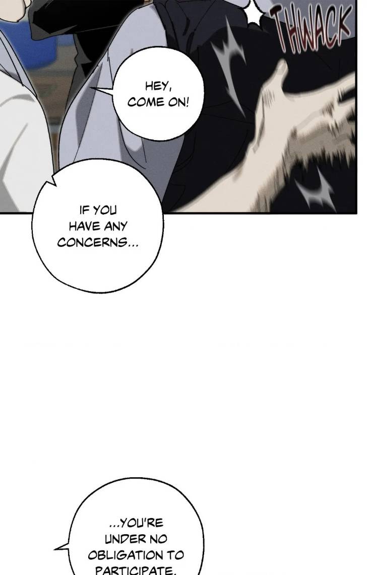 Incomplete-Combustion-By-Gaetsaeng-Uncensored-Eng page 46