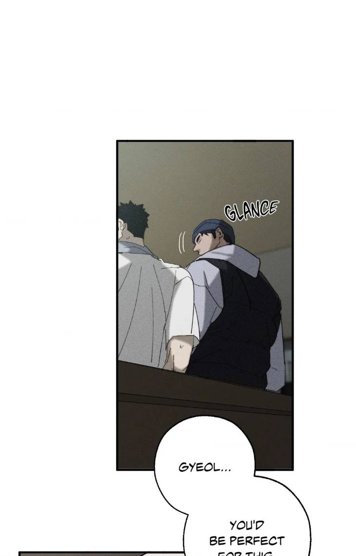 Incomplete-Combustion-By-Gaetsaeng-Uncensored-Eng page 48