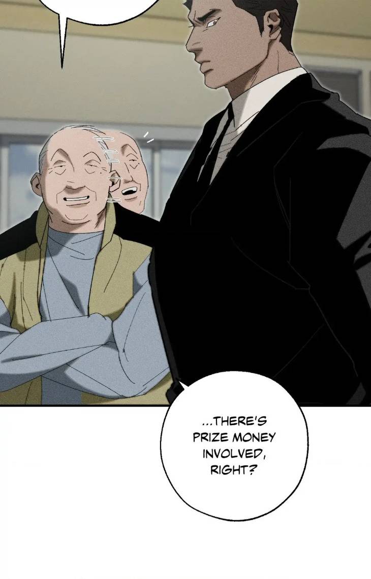 Incomplete-Combustion-By-Gaetsaeng-Uncensored-Eng page 50