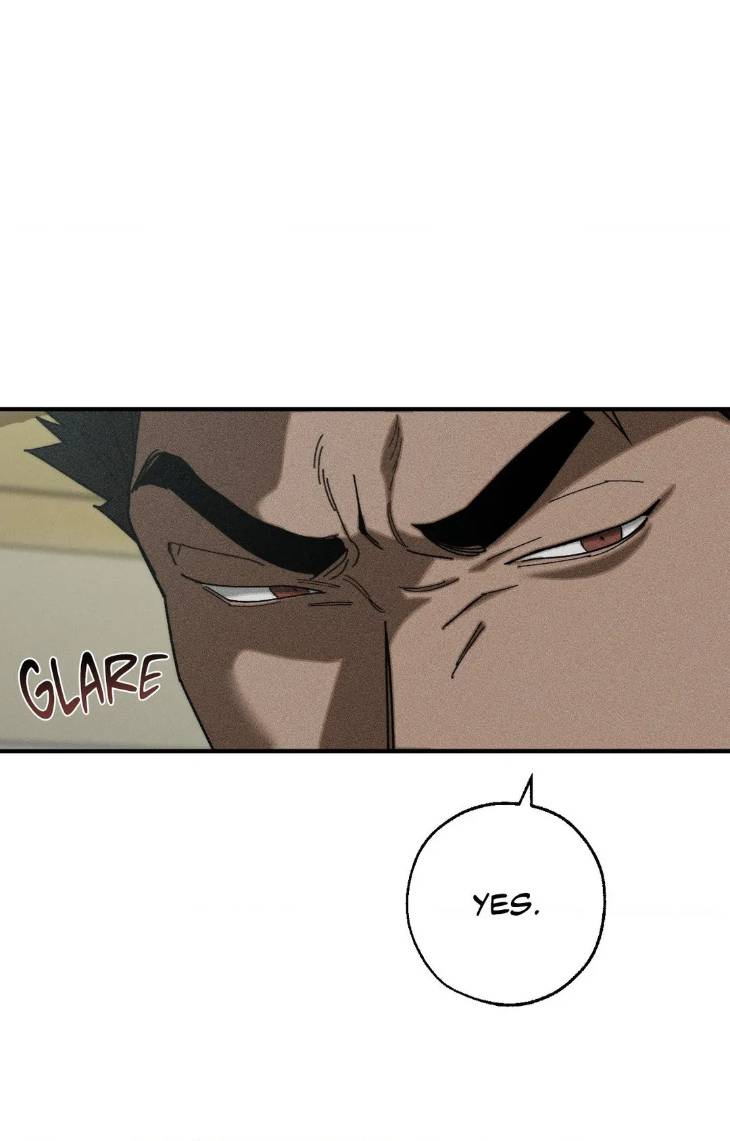 Incomplete-Combustion-By-Gaetsaeng-Uncensored-Eng page 51