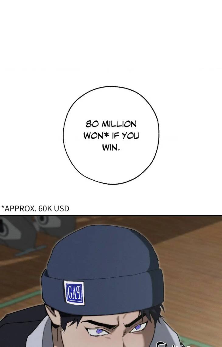 Incomplete-Combustion-By-Gaetsaeng-Uncensored-Eng page 52