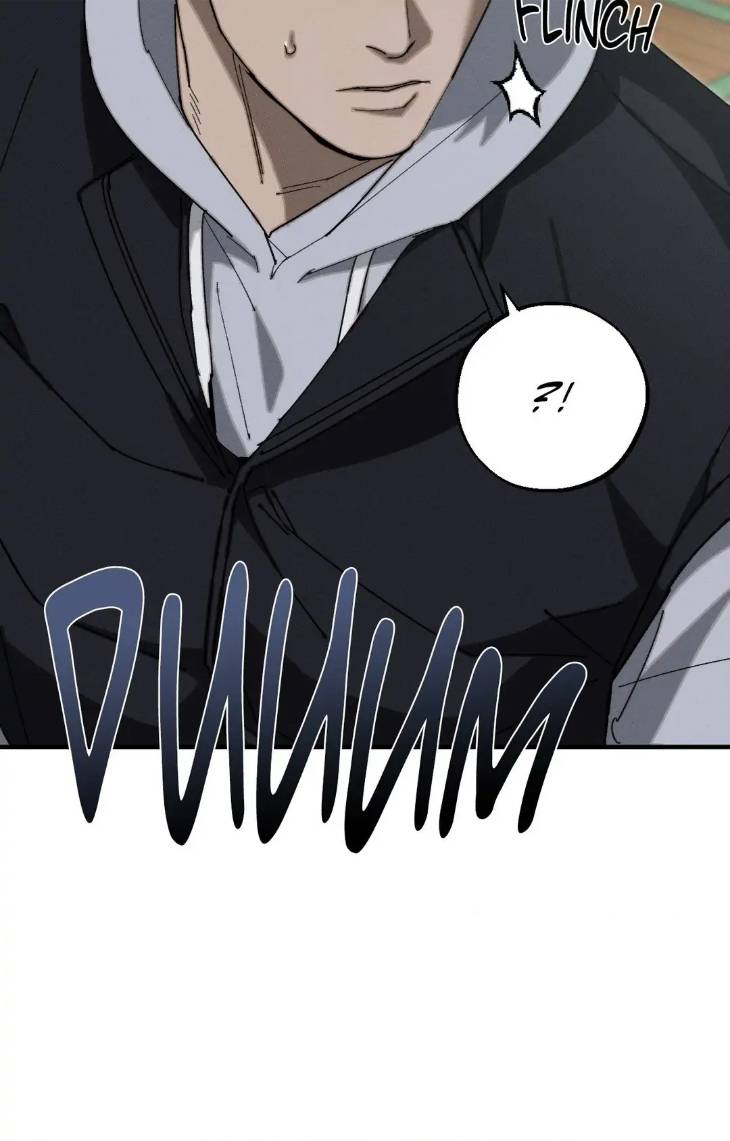 Incomplete-Combustion-By-Gaetsaeng-Uncensored-Eng page 53