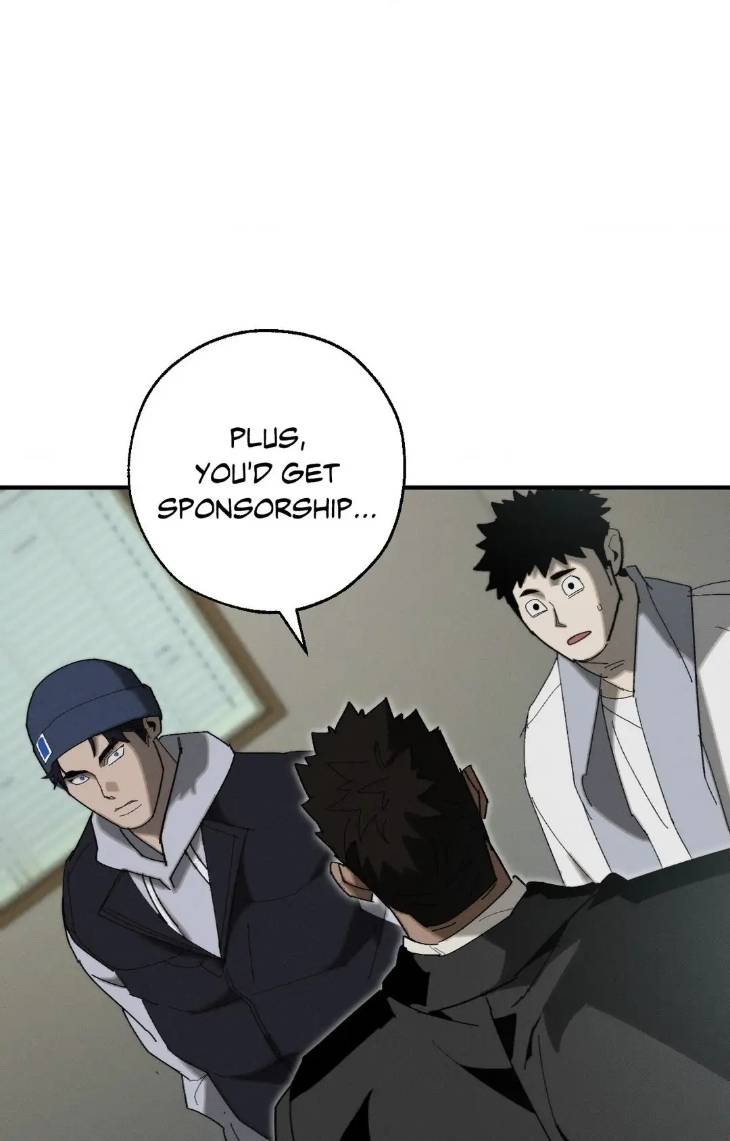Incomplete-Combustion-By-Gaetsaeng-Uncensored-Eng page 54