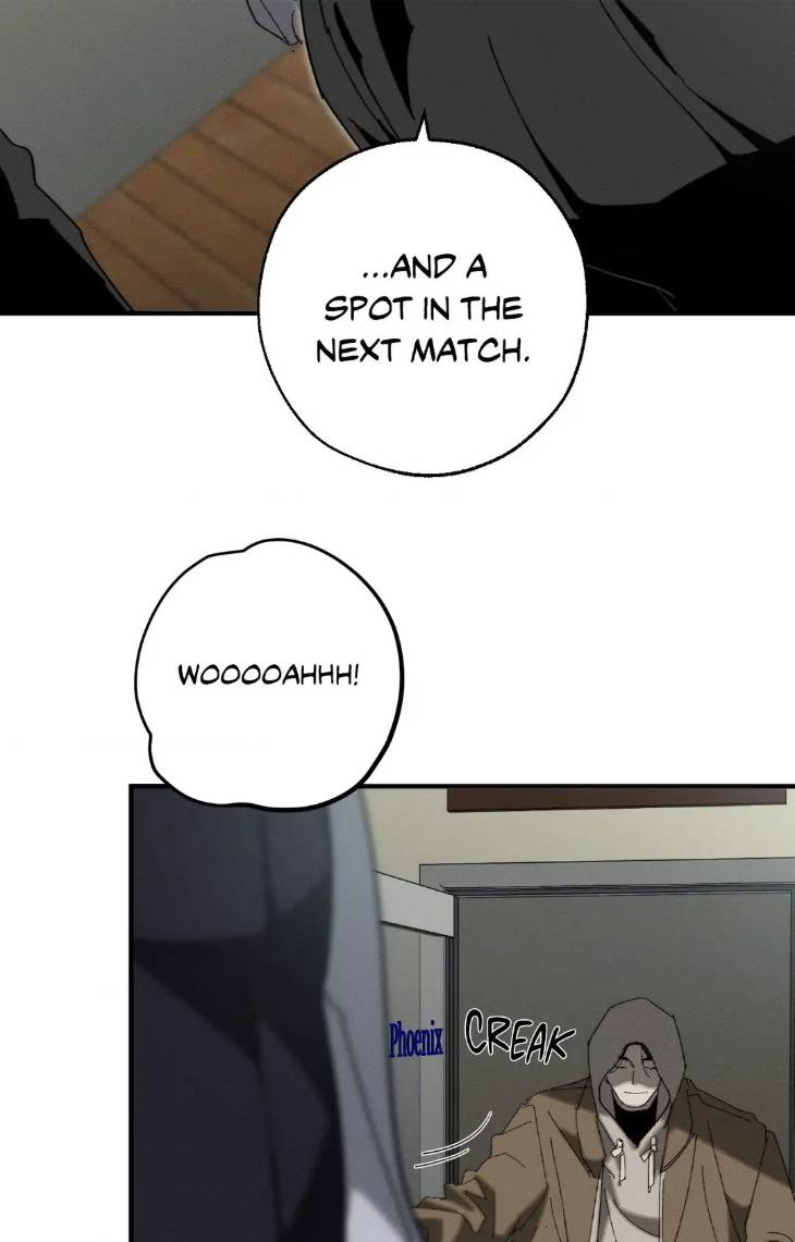 Incomplete-Combustion-By-Gaetsaeng-Uncensored-Eng page 55