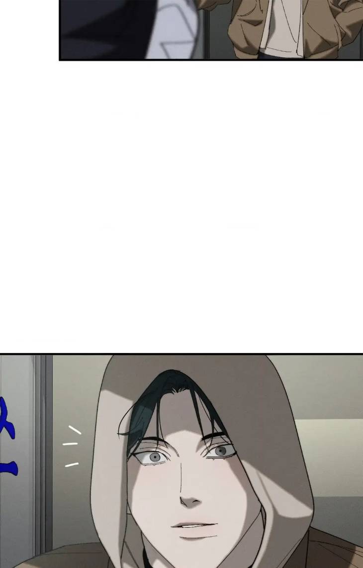 Incomplete-Combustion-By-Gaetsaeng-Uncensored-Eng page 56