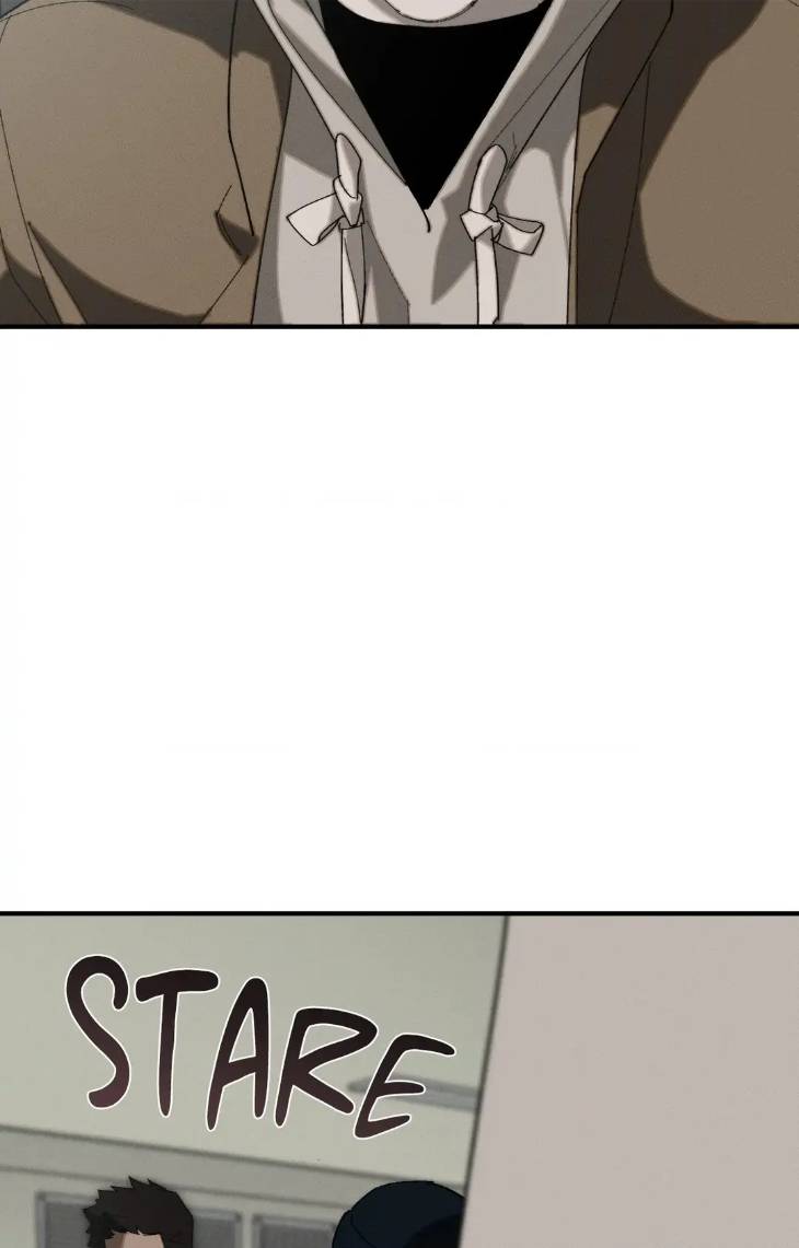 Incomplete-Combustion-By-Gaetsaeng-Uncensored-Eng page 57