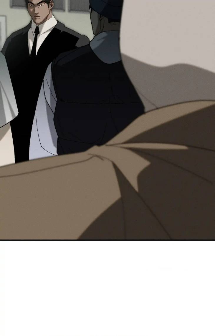 Incomplete-Combustion-By-Gaetsaeng-Uncensored-Eng page 58