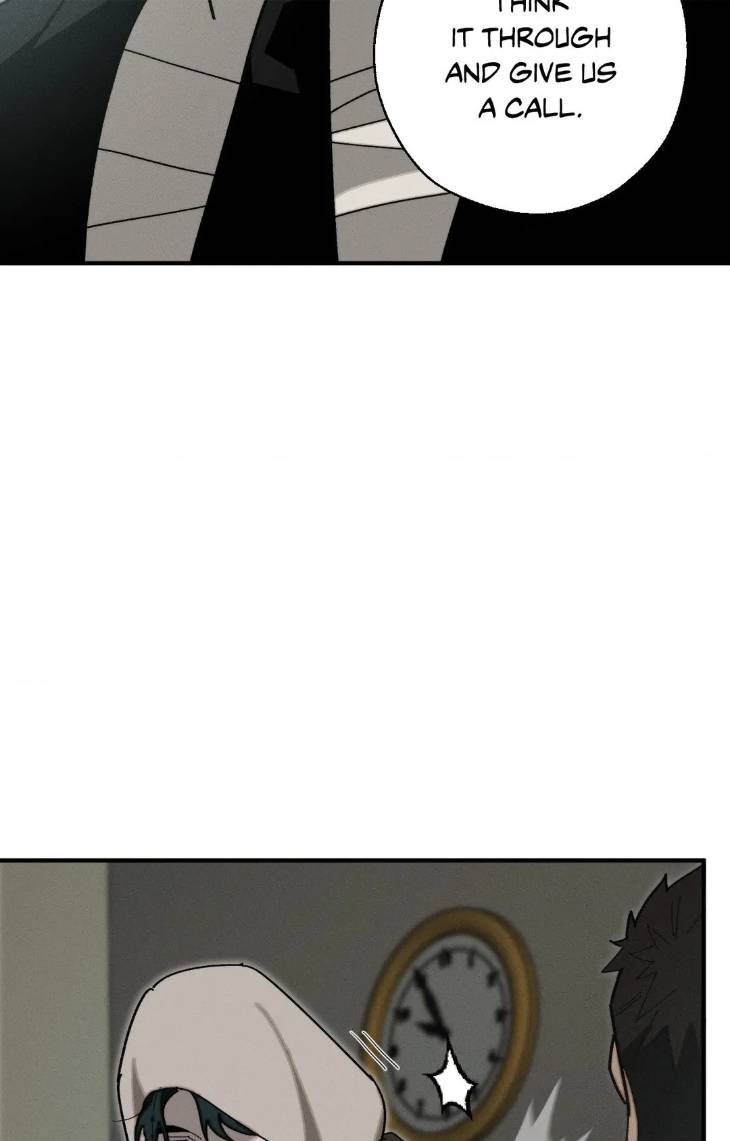 Incomplete-Combustion-By-Gaetsaeng-Uncensored-Eng page 60