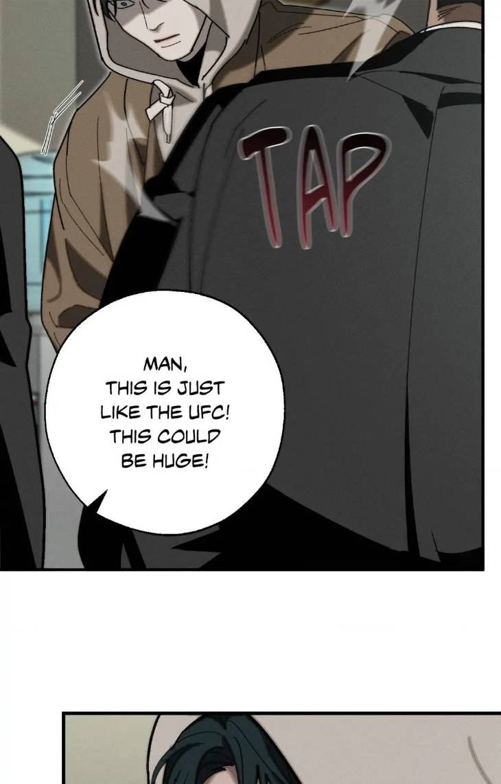 Incomplete-Combustion-By-Gaetsaeng-Uncensored-Eng page 61