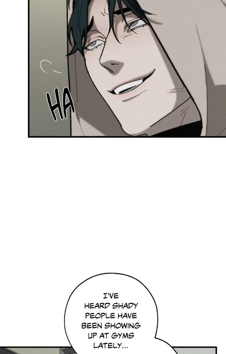 Incomplete-Combustion-By-Gaetsaeng-Uncensored-Eng page 62