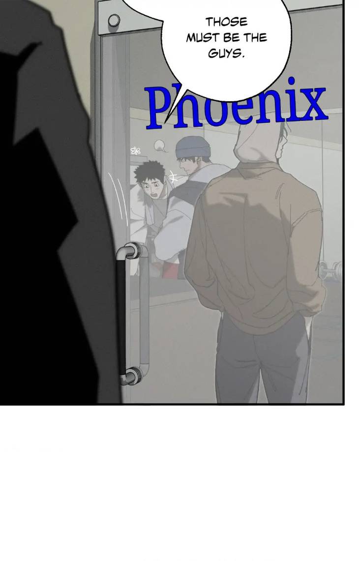 Incomplete-Combustion-By-Gaetsaeng-Uncensored-Eng page 63