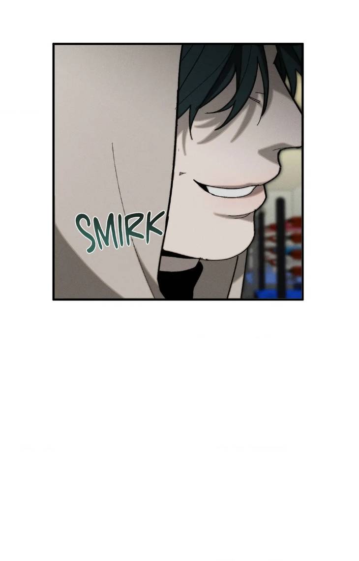 Incomplete-Combustion-By-Gaetsaeng-Uncensored-Eng page 64