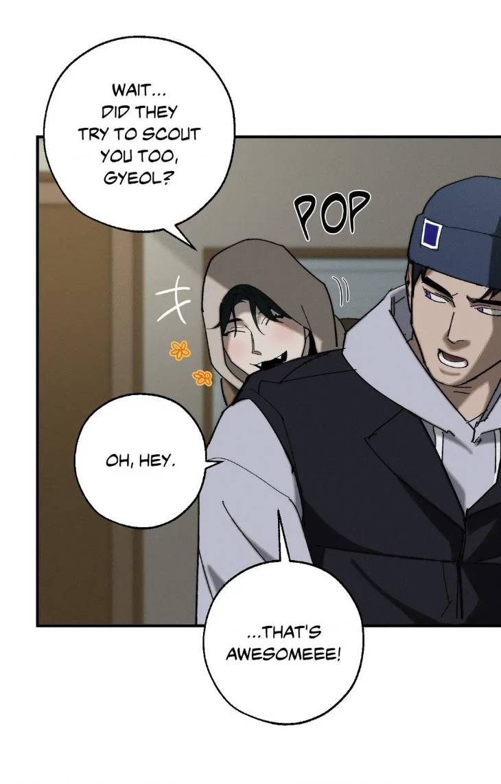 Incomplete-Combustion-By-Gaetsaeng-Uncensored-Eng page 65