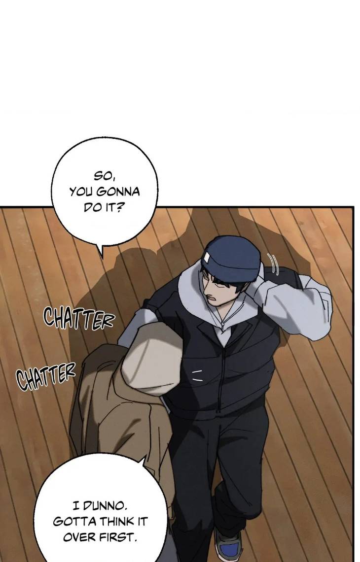 Incomplete-Combustion-By-Gaetsaeng-Uncensored-Eng page 66