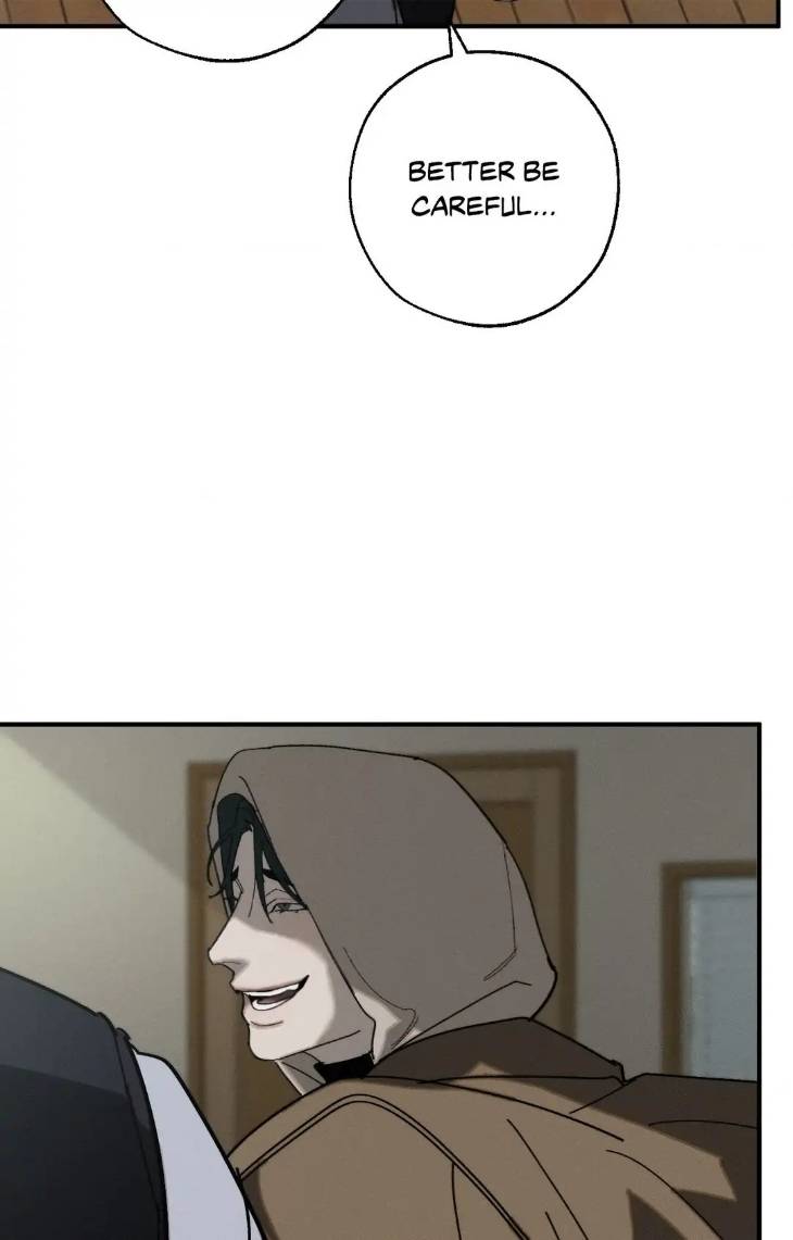 Incomplete-Combustion-By-Gaetsaeng-Uncensored-Eng page 67