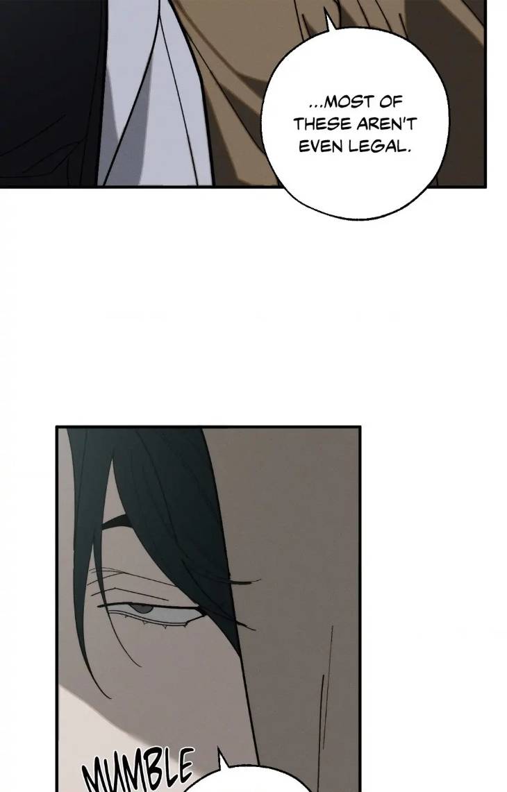 Incomplete-Combustion-By-Gaetsaeng-Uncensored-Eng page 68