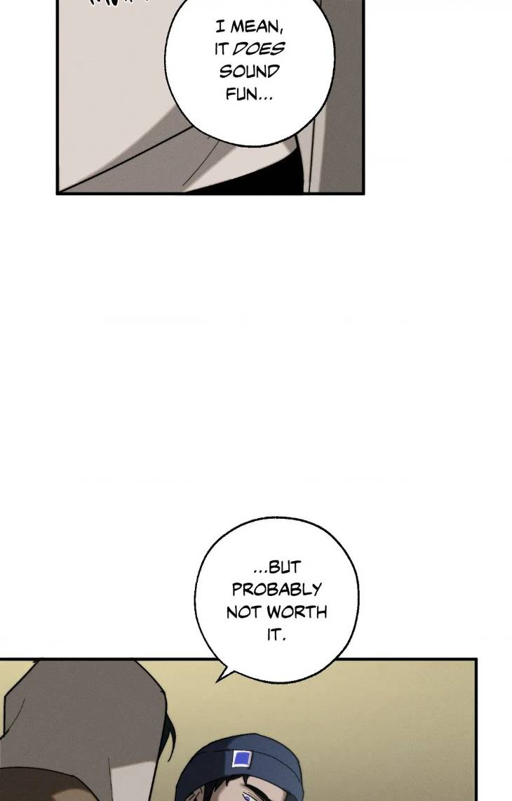 Incomplete-Combustion-By-Gaetsaeng-Uncensored-Eng page 69