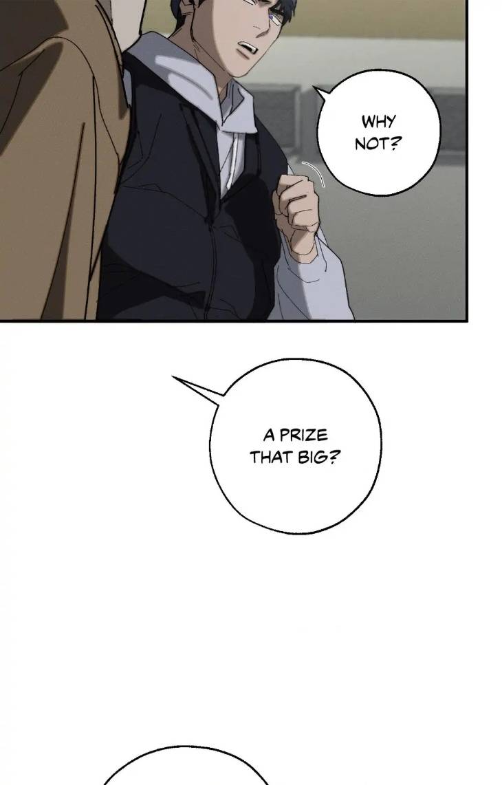 Incomplete-Combustion-By-Gaetsaeng-Uncensored-Eng page 70