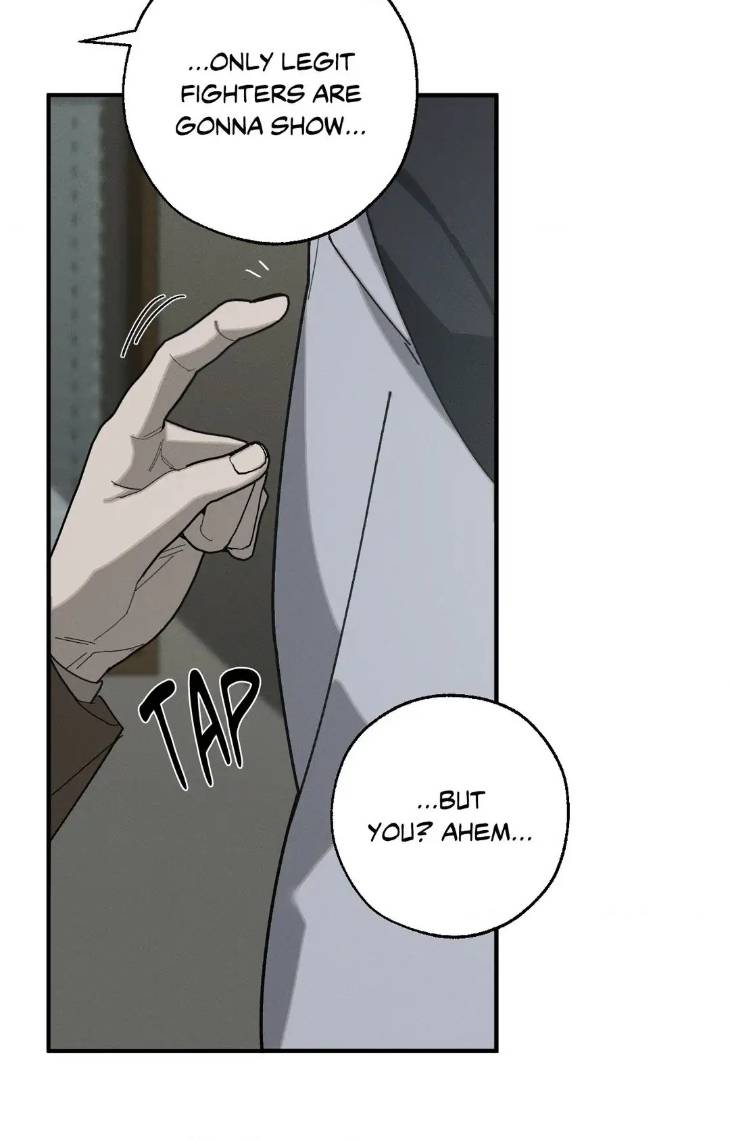 Incomplete-Combustion-By-Gaetsaeng-Uncensored-Eng page 71