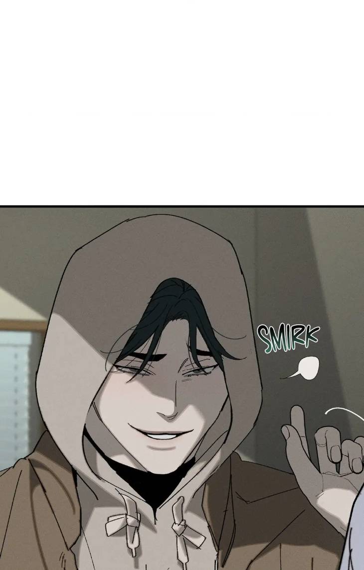 Incomplete-Combustion-By-Gaetsaeng-Uncensored-Eng page 72