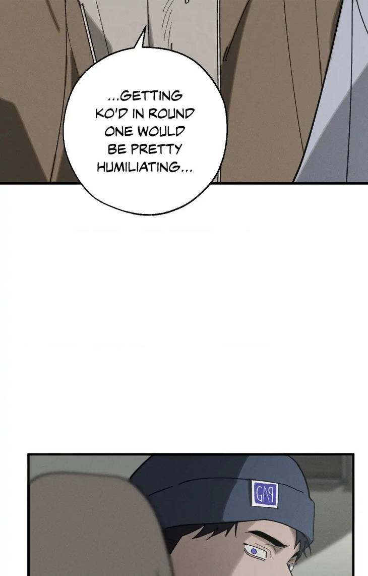 Incomplete-Combustion-By-Gaetsaeng-Uncensored-Eng page 73